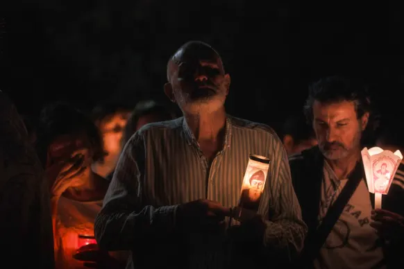 DachBet Kasiino Tugi